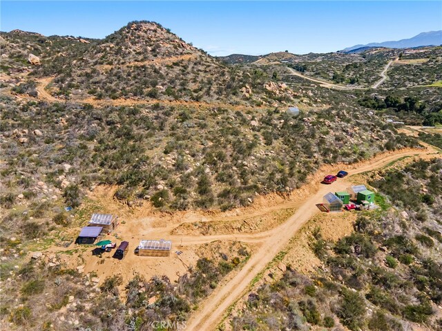 9 Remuda, Temecula, CA 92592 - photo 29
