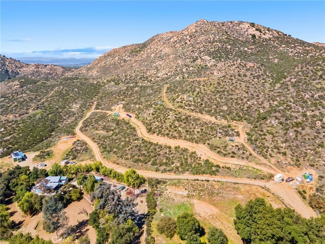 9 Remuda, Temecula, CA 92592 - photo 25