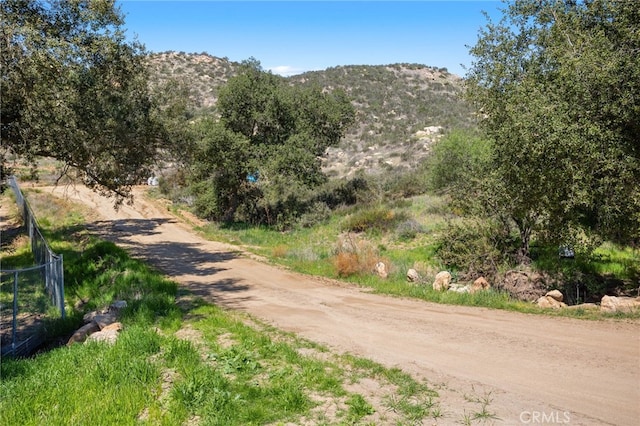 9 Remuda, Temecula, CA 92592 - photo 8