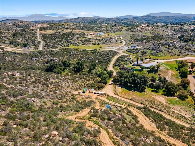 9 Remuda, Temecula, CA 92592 - photo 30