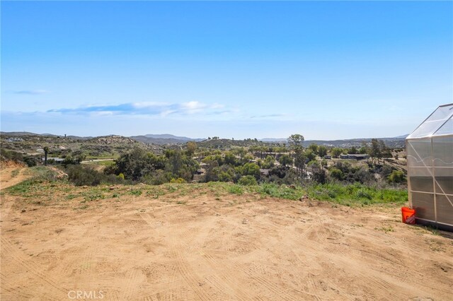 9 Remuda, Temecula, CA 92592 - photo 4
