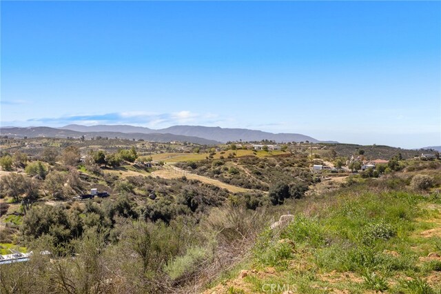 9 Remuda, Temecula, CA 92592 - photo 13