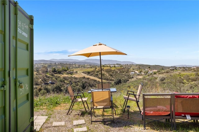 9 Remuda, Temecula, CA 92592 - photo 2