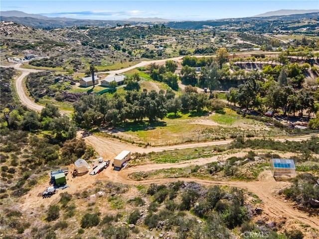 9 Remuda, Temecula, CA 92592 - photo 23