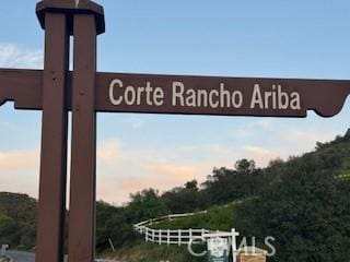 0 Corte Rancho Ariba, Murrieta, CA 92562 - photo 4