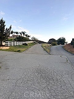 0 Corte Rancho Ariba, Murrieta, CA 92562 - photo 7