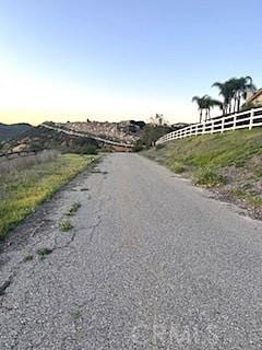 0 Corte Rancho Ariba, Murrieta, CA 92562 - photo 6