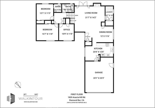 plan