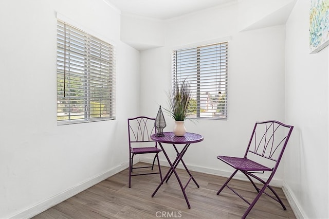 1819 S 2nd St, Alhambra, CA 91801 - photo 10