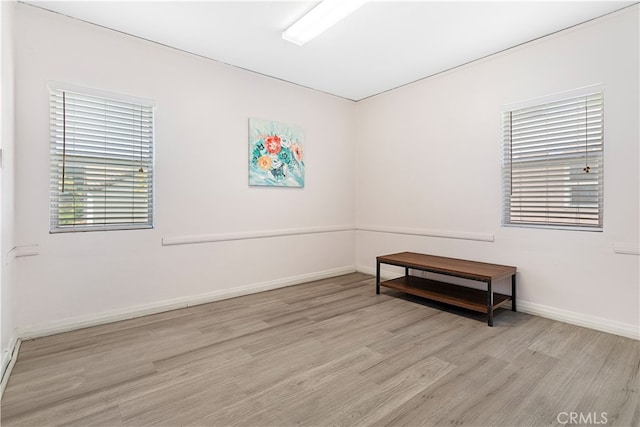 1819 S 2nd St, Alhambra, CA 91801 - photo 23