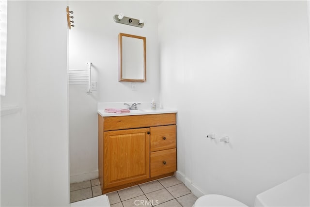 1819 S 2nd St, Alhambra, CA 91801 - photo 22