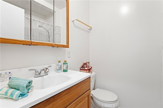 1819 S 2nd St, Alhambra, CA 91801 - photo 20