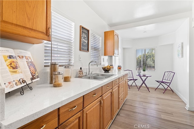 1819 S 2nd St, Alhambra, CA 91801 - photo 9