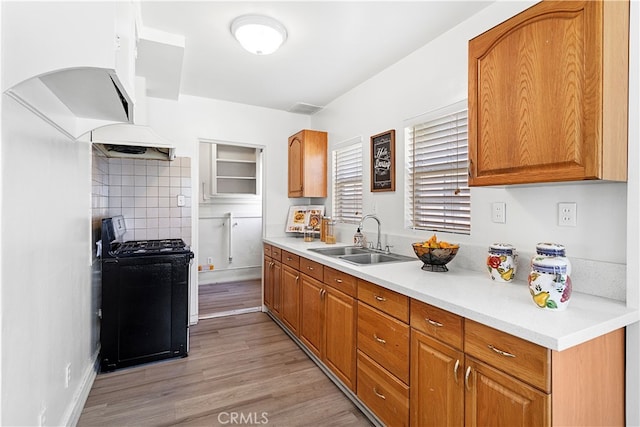 1819 S 2nd St, Alhambra, CA 91801 - photo 14