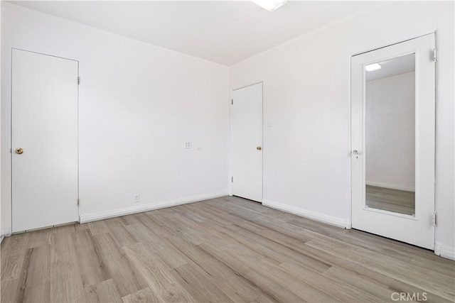 1819 S 2nd St, Alhambra, CA 91801 - photo 24