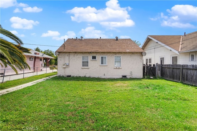 1819 S 2nd St, Alhambra, CA 91801 - photo 26