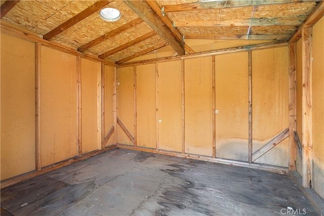 1819 S 2nd St, Alhambra, CA 91801 - photo 29