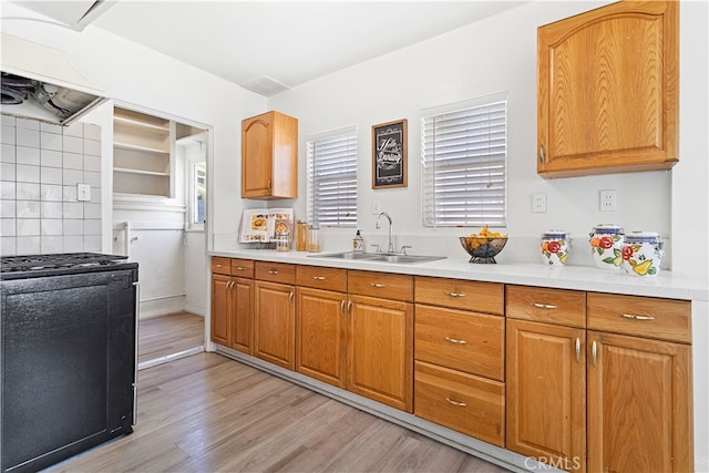 1819 S 2nd St, Alhambra, CA 91801 - photo 18