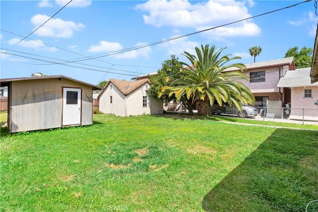 1819 S 2nd St, Alhambra, CA 91801 - photo 27