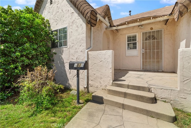 1819 S 2nd St, Alhambra, CA 91801 - photo 4