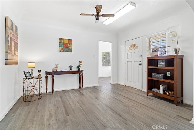 1819 S 2nd St, Alhambra, CA 91801 - photo 11