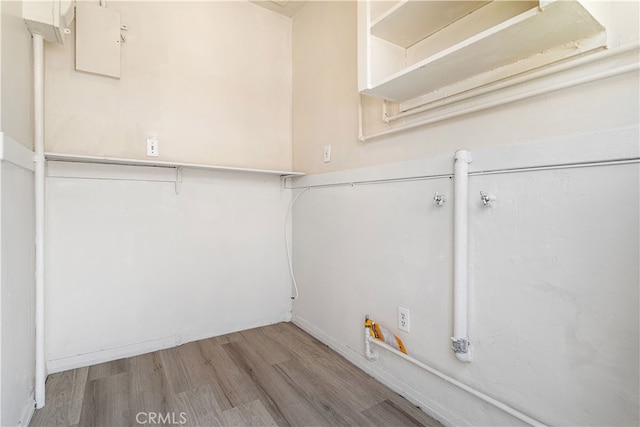 1819 S 2nd St, Alhambra, CA 91801 - photo 28
