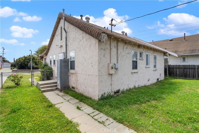 1819 S 2nd St, Alhambra, CA 91801 - photo 25