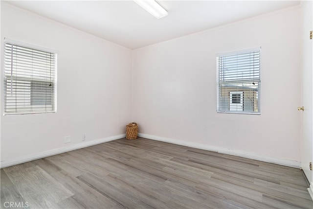 1819 S 2nd St, Alhambra, CA 91801 - photo 21