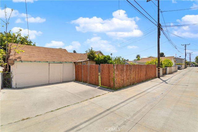 1819 S 2nd St, Alhambra, CA 91801 - photo 16