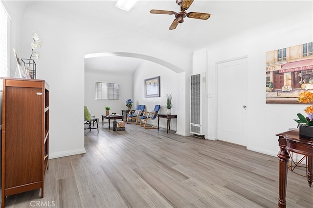 1819 S 2nd St, Alhambra, CA 91801 - photo 12