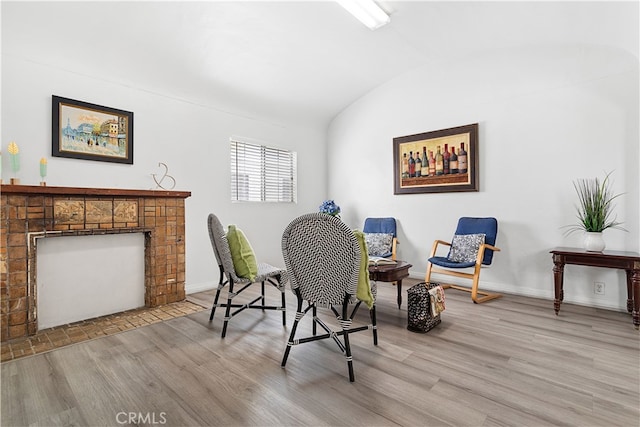 1819 S 2nd St, Alhambra, CA 91801 - photo 6