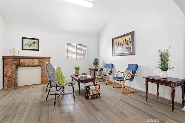 1819 S 2nd St, Alhambra, CA 91801 - photo 13