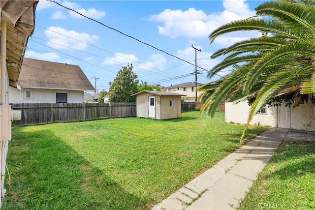 1819 S 2nd St, Alhambra, CA 91801 - photo 19