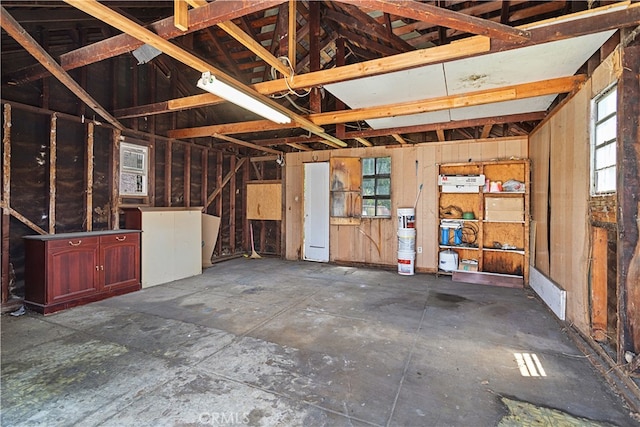 1819 S 2nd St, Alhambra, CA 91801 - photo 30