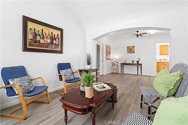 1819 S 2nd St, Alhambra, CA 91801 - photo 5