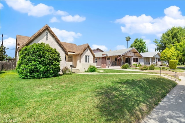 1819 S 2nd St, Alhambra, CA 91801 - photo 3