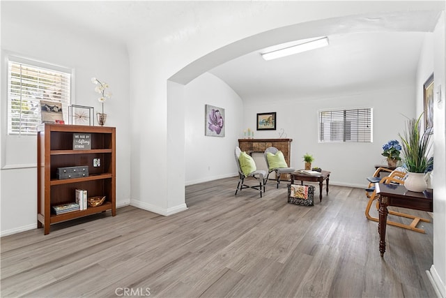 1819 S 2nd St, Alhambra, CA 91801 - photo 15