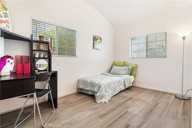 1819 S 2nd St, Alhambra, CA 91801 - photo 17