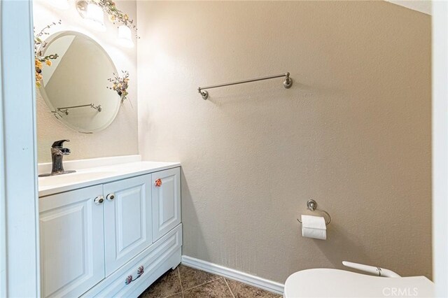 2735 Piedmont Ave Unit 3, Montrose, CA 91020 - photo 13