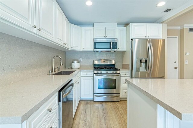 2735 Piedmont Ave Unit 3, Montrose, CA 91020 - photo 8