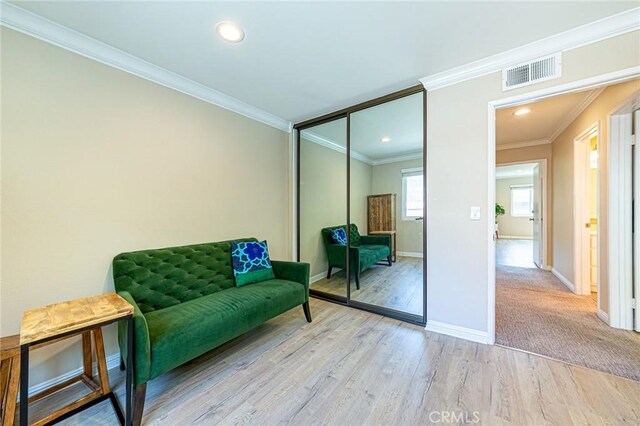 2735 Piedmont Ave Unit 3, Montrose, CA 91020 - photo 25