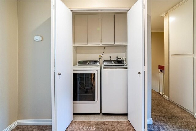2735 Piedmont Ave Unit 3, Montrose, CA 91020 - photo 27
