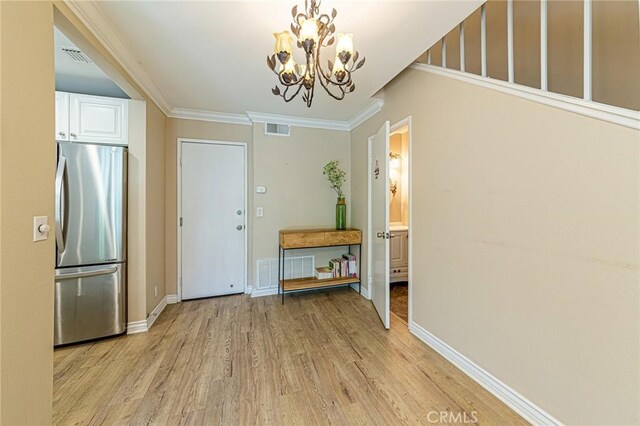 2735 Piedmont Ave Unit 3, Montrose, CA 91020 - photo 12