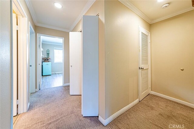 2735 Piedmont Ave Unit 3, Montrose, CA 91020 - photo 28