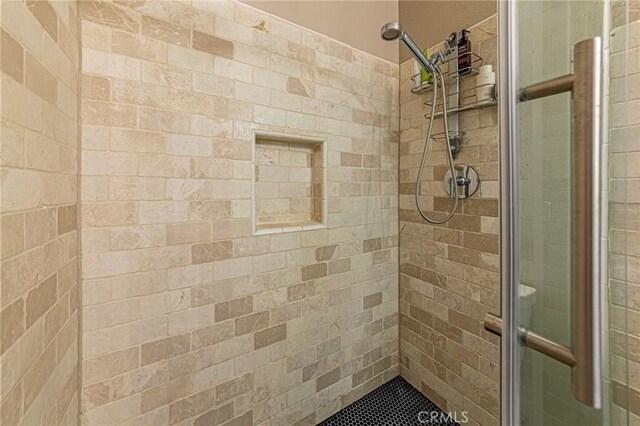 2735 Piedmont Ave Unit 3, Montrose, CA 91020 - photo 21