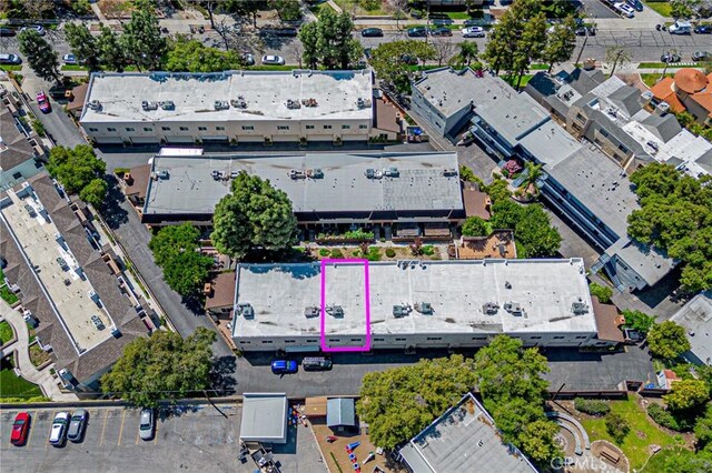 2735 Piedmont Ave Unit 3, Montrose, CA 91020 - photo 35