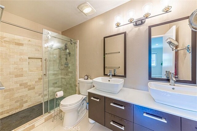 2735 Piedmont Ave Unit 3, Montrose, CA 91020 - photo 20