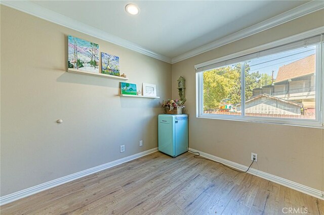 2735 Piedmont Ave Unit 3, Montrose, CA 91020 - photo 24
