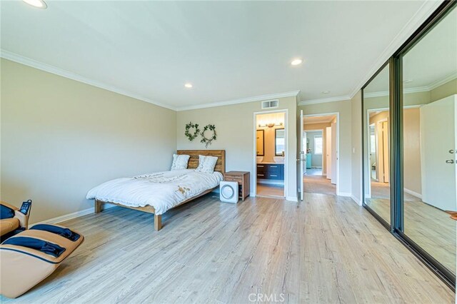 2735 Piedmont Ave Unit 3, Montrose, CA 91020 - photo 17