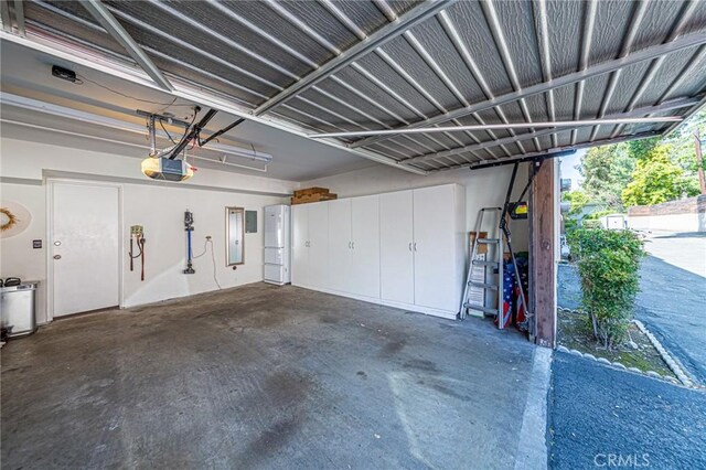 2735 Piedmont Ave Unit 3, Montrose, CA 91020 - photo 31
